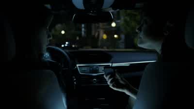 Ella: Hi, aria, honey. - Pretty Little Liars