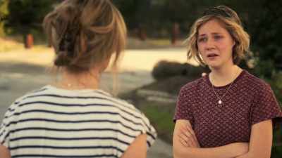 Ella. I was at work
when you needed me. - Life by Ella