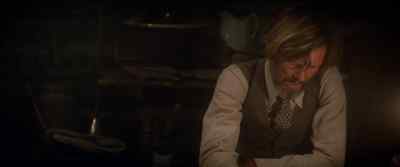 Ella, I'm asking you again to leave. - Heaven's Gate