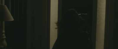 ELLA:
Just let me see-- - Clock