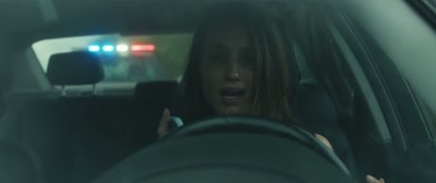 Ella. - Clock