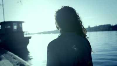 ELLA: This has been incredible, - Viking Warrior Women