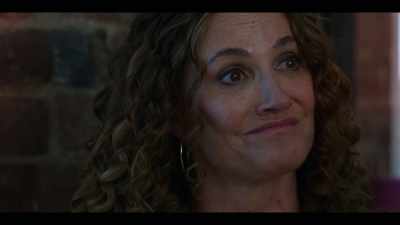 Ella volvió una noche a Vipers - Stay Close