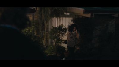 - Ella. - Love Me