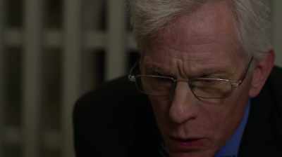 Elle, tell me where Hawthorne is, - Agent Jade Black