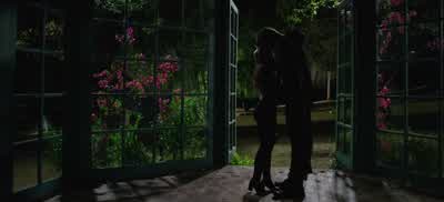 The next few weeks before Noah left for school we spent every spare minute together... - The Kissing Booth