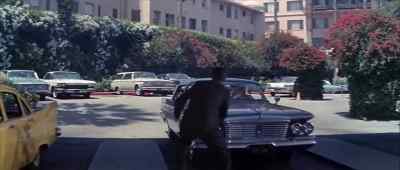 Ellen. Ellen, wait! Ellen! - Move Over, Darling