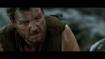 Ellen. Her name was Ellen. I never really forgot. - The Chronicles of Riddick
