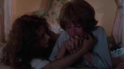 Ellen, I'm sorry. - The Mafu Cage