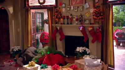 ELLEN, THIS MUST BE
SO HUMILIATING FOR YOU. - Dog with a Blog
