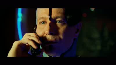 Elles seront ici. - The Fifth Element