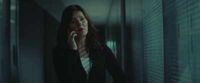 Ellie, can you just do this one
thing for Steven, if not for me? - The Cellar