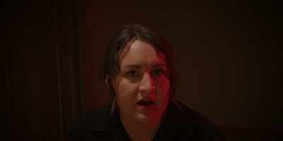 Ellie cheat on
Mr. Rush for years. - Yellow Bird