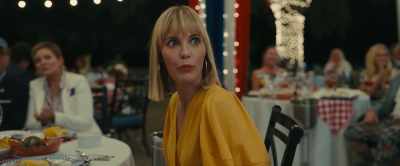 Ellie Collins,
you asked for this. - About My Father