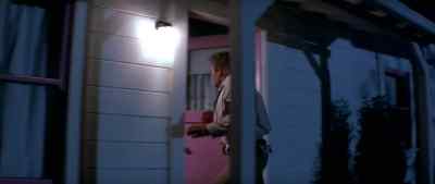 Ellie? - Halloween III: Season of the Witch