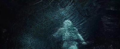 Ellie! - Prometheus