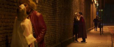 Ellie! - Last Night in Soho