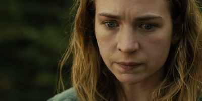ELLIE:
What did you do? - Books of Blood