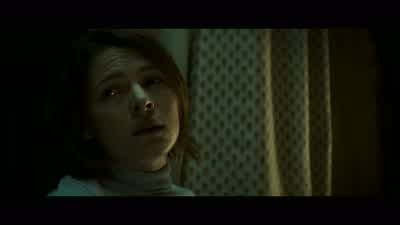 Ellie's dead. - Pet Sematary