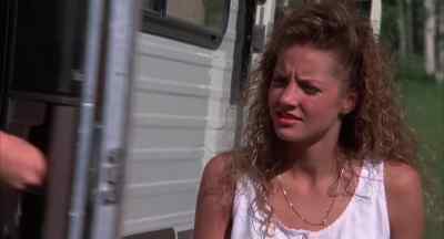Elliot. Elliot! - Troll 2