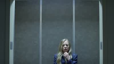 At some point an "action without user interaction" will come along and sweep my legs. - Mr. Robot