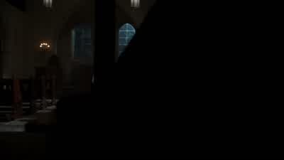 Elliot: It's been a while. - Marvel's Agents of S.H.I.E.L.D.