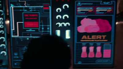 [Elliot]
Martin, you need to crack - The Astronauts