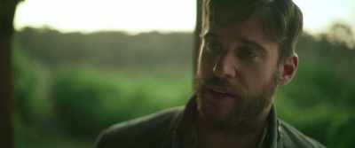Elliot, - Godless: The Eastfield Exorcism