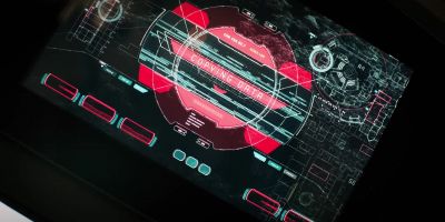 Elliot, where the fuck are you? - Altered Carbon