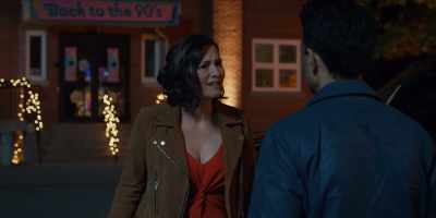 - Elliot would never...
- Come on, Kat. - The Way Home