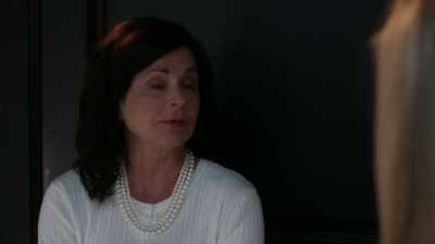 Elliot's own code and Stephanie
could only recognize - Chronicle Mysteries: The Deep End