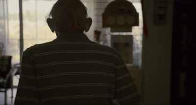 Elliott had a very
strong militaristic - Three Identical Strangers