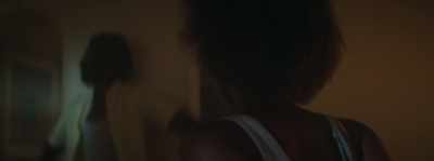 Ellis! Hernandez!
Miller, Jerome, West! - Princess of the Row