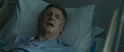 Ellis Van Camp and
the second was that child. - Memory