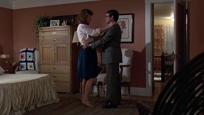 Elly I've got a new move for you - The Best of Times
