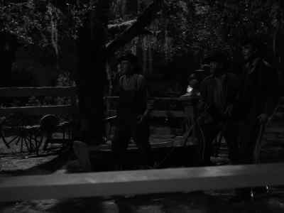 Elly! - The Twilight Zone