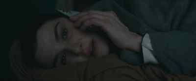 Elly. - Dead Ringers