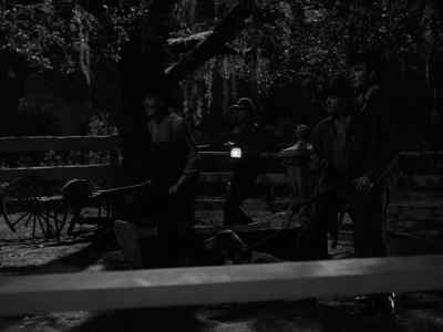 Elly! - The Twilight Zone