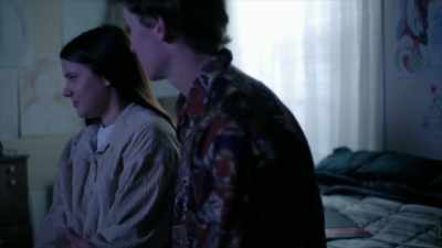 [Ellzey] He had no idea
that Shelley was gonna - A Time to Kill