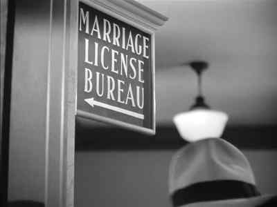 Elme, hee it is. - Arsenic and Old Lace