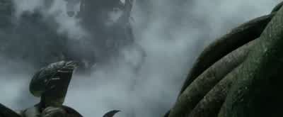 ELMONT: Come on, Jack, it's not very far. - Jack the Giant Slayer