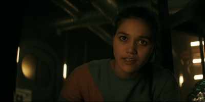 - Elna,
your dad's risked enough. - Moonhaven