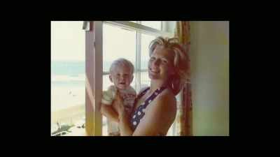 Elon while he was a little boy. - The Elon Musk Show