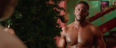 Elozonam, - Christmas in Lagos
