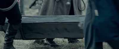 [elQB-'Iililllfllfillllll - Gogol. Viy