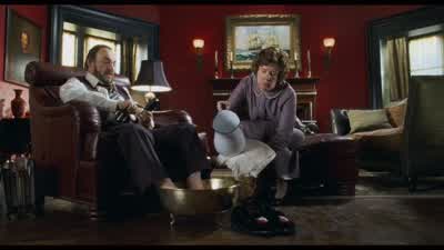 Elsie Kentworthy, please. - The Princess Diaries 2: Royal Engagement