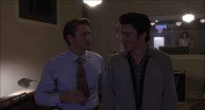 "Elvis Presley,
Scotty and Bill, - Sun Records