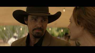 - Em.
- Mmm. - Territory