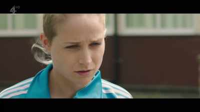 Em... - The Virtues