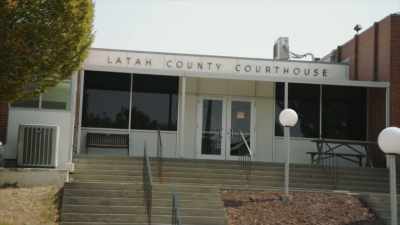 Emails, social-media
accounts, voice mails, - #CyberSleuths: The Idaho Murders